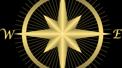 North carolina education lottery apps