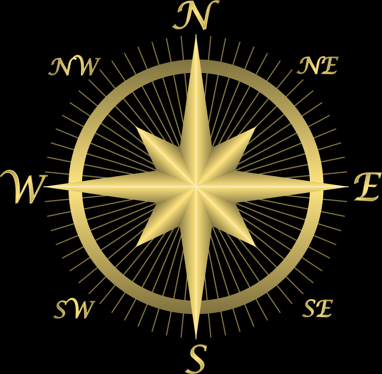 North carolina education lottery apps