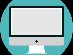 Computer Science Program Near Me Discover Your Future