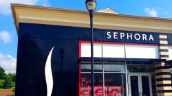 Sephora | Sephora, Manchester, CT 7/2014 by Mike Mozart of T… | Flickr