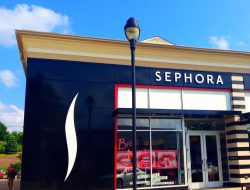Sephora Beauty Sale Unbelievable Deals!