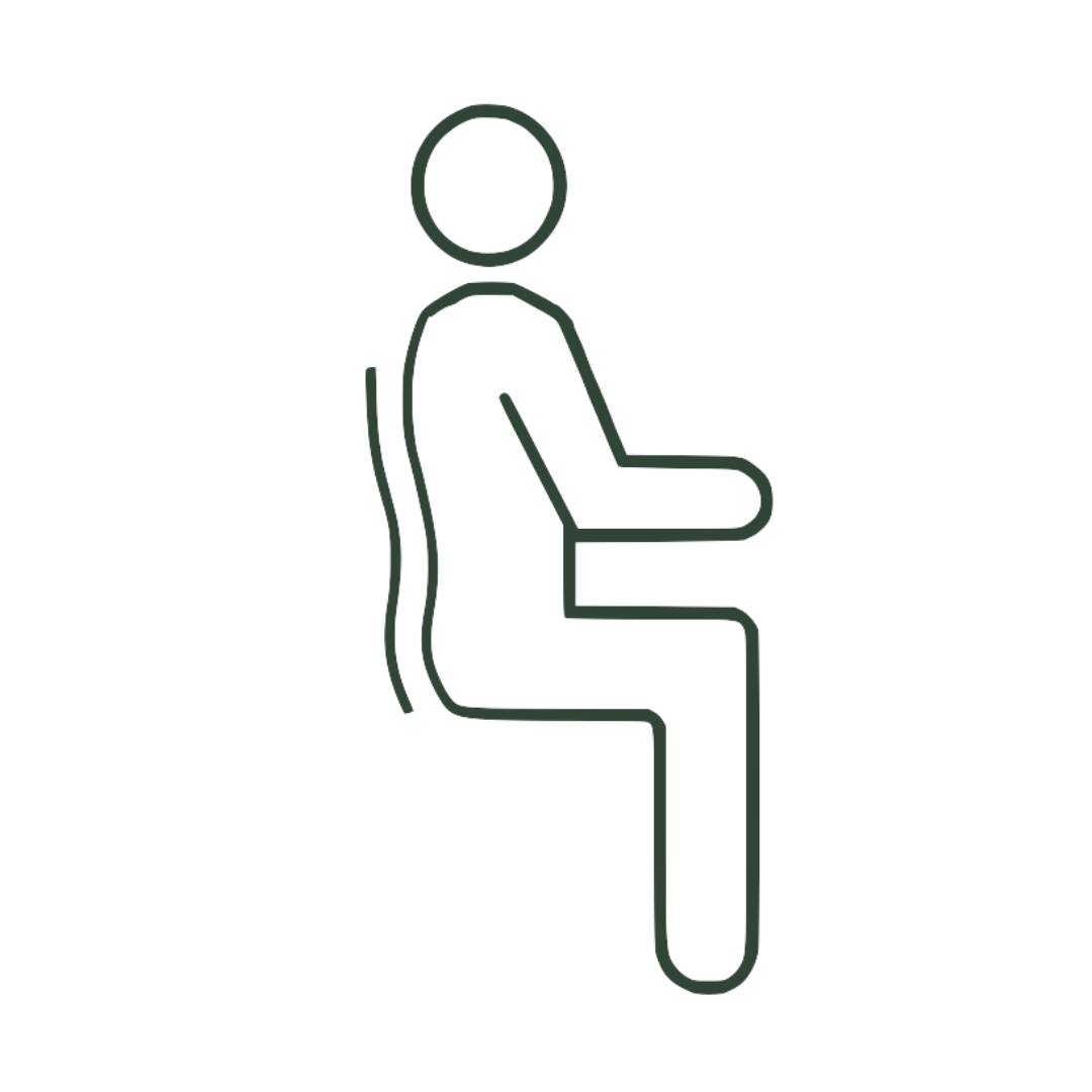 U.S. Discount Office Furniture – US Discount Office Furniture U.S. Discount Office Furniture – US Discount Office Furniture