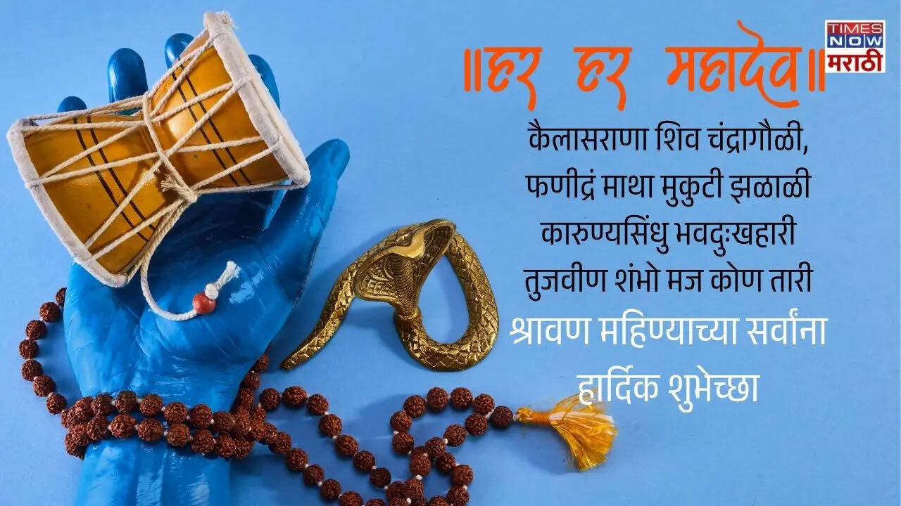 SPY×FAMILY 第2クール ” の DVDラベルです | meechanmama(みーちゃんママ)の部屋 SPY×FAMILY 第2クール ” の DVDラベルです | meechanmama(みーちゃんママ)の部屋