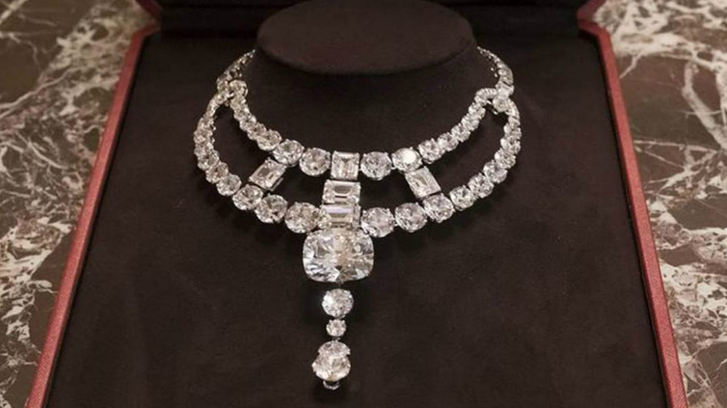 What Does White Mean Spiritually? Exploring Its Divine Significance ... What Does White Mean Spiritually? Exploring Its Divine Significance ...