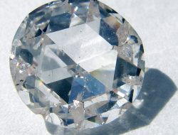 Diamond Ring Online Purchase For The Perfect Sparkle