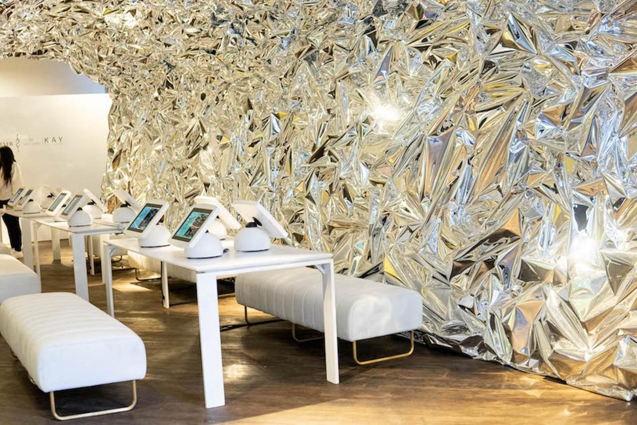 The Untold Truth Of Kay Jewelers The Untold Truth Of Kay Jewelers