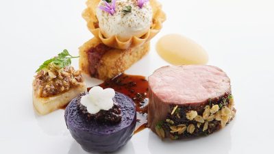 Culinary certificate programs near me for aspiring chefs