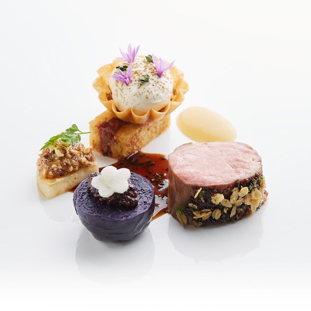 301 Moved Permanently