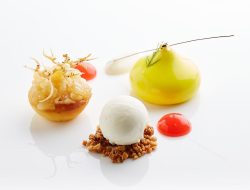 Culinary schools near me Discover Your Culinary Journey