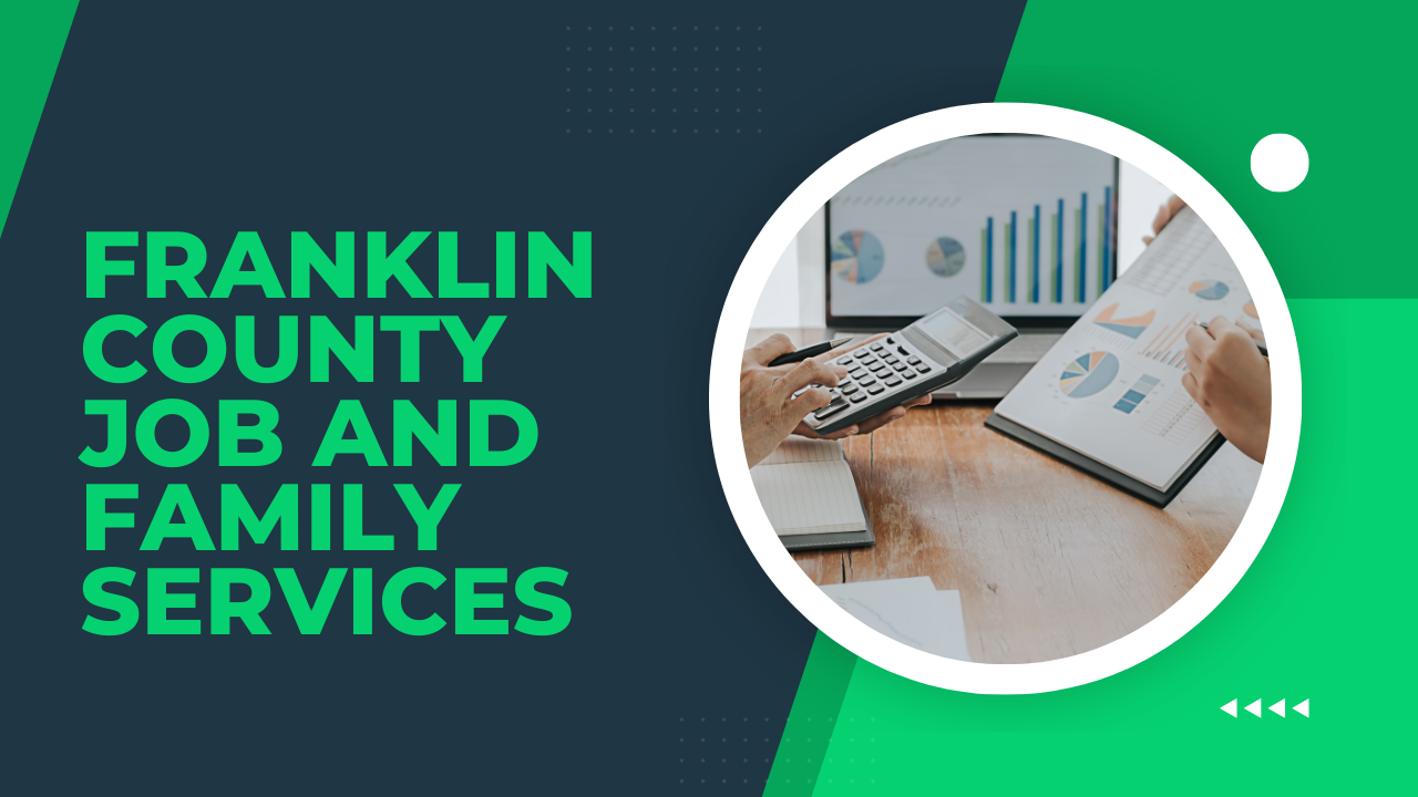 NEW Accredited Continuing Education Course | Continuing education ... NEW Accredited Continuing Education Course | Continuing education ...