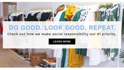 Shein Womens Fashion A Trendsetting Style Revolution