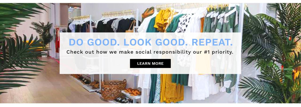 Shop Trendy Women's Fashion | Womens Clothing | SHEIN USA