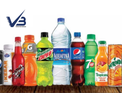 Beverage Co2 Refill Near Me For Your Fizz Fix