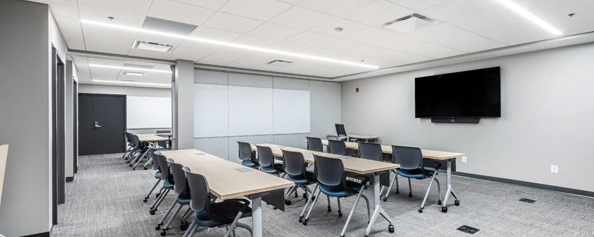 Custom Ceiling Tiles | PRANCE Custom Ceiling Tiles | PRANCE