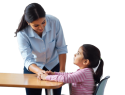 Special Educator Near Me Find The Right Support Today