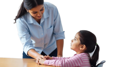 Special Educator Near Me Find The Right Support Today