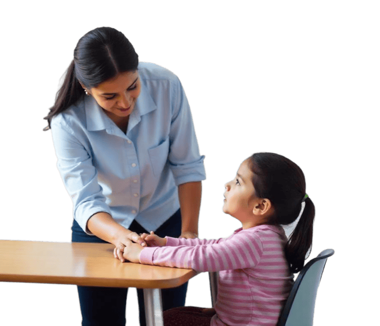 Need Special Educator Near Me? Find Expert Support for Your Child | by ...