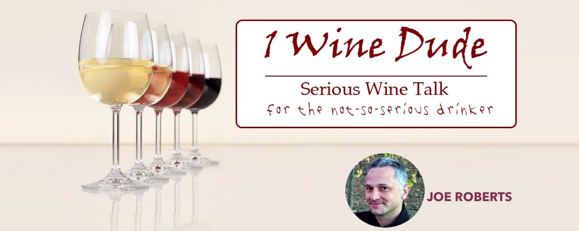 Wine bottle PNG image Wine bottle PNG image