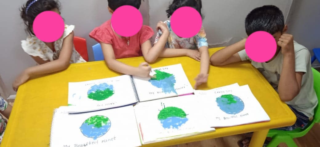 Find the Perfect Special Education School near me for Disabled Children ... Find the Perfect Special Education School near me for Disabled Children ...