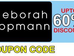 coupon code for therapist development center Unlock Your Potential