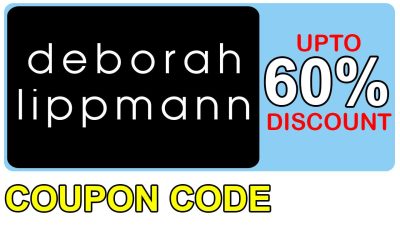 Developmeant Therapy Center