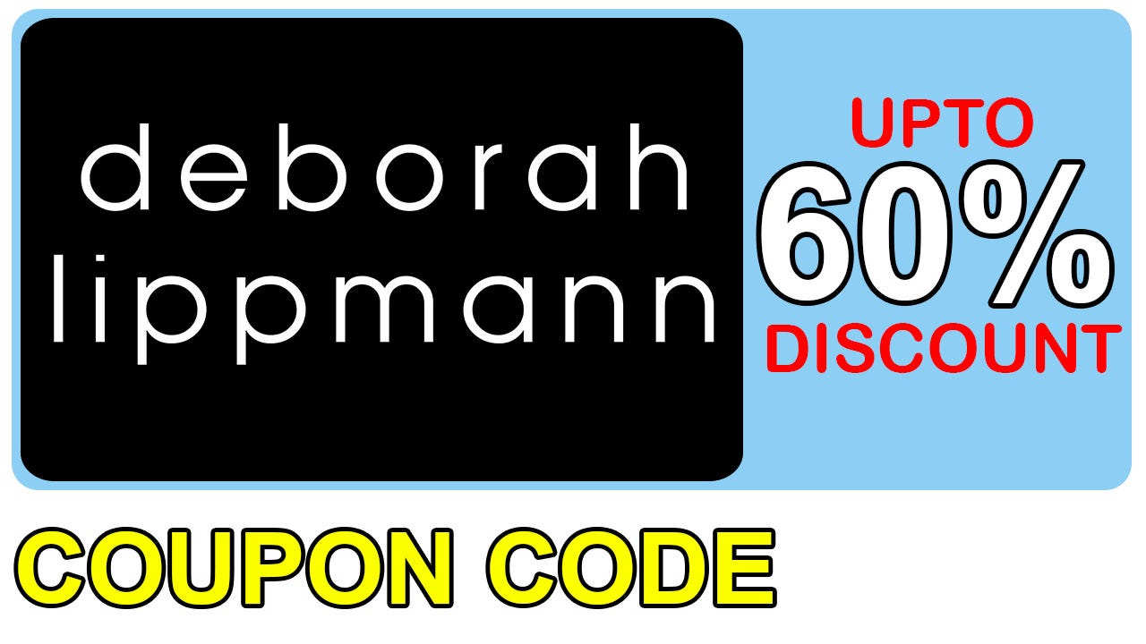 Developmeant Therapy Center Developmeant Therapy Center