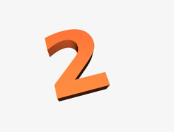 2 Mil Gusseted Poly Bags For All Your Packaging Needs