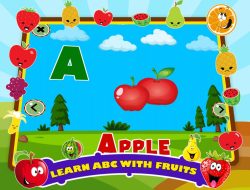 Educational Apps For 1st Graders Free Fun Learning Tools