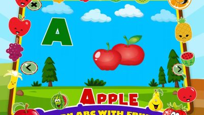 Educational Apps For 1st Graders Free Fun Learning Tools