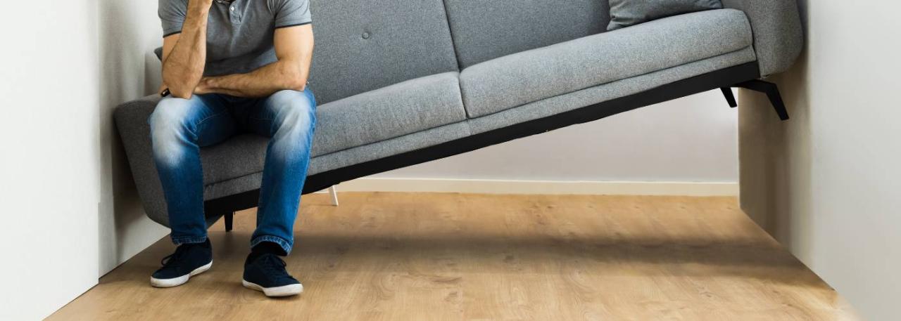 Best Tips For Furniture Moving | Champion Movers Best Tips For Furniture Moving | Champion Movers