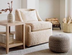 Bassett Furniture Coupon Code Unlocks Your Savings Today