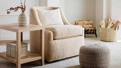 Bassett Furniture Coupon Code Unlocks Your Savings Today