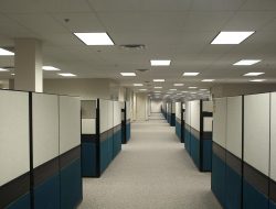 Office Furniture Addison Elevates Your Workspace Style