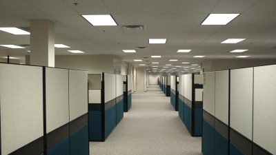 Office Furniture Addison Elevates Your Workspace Style