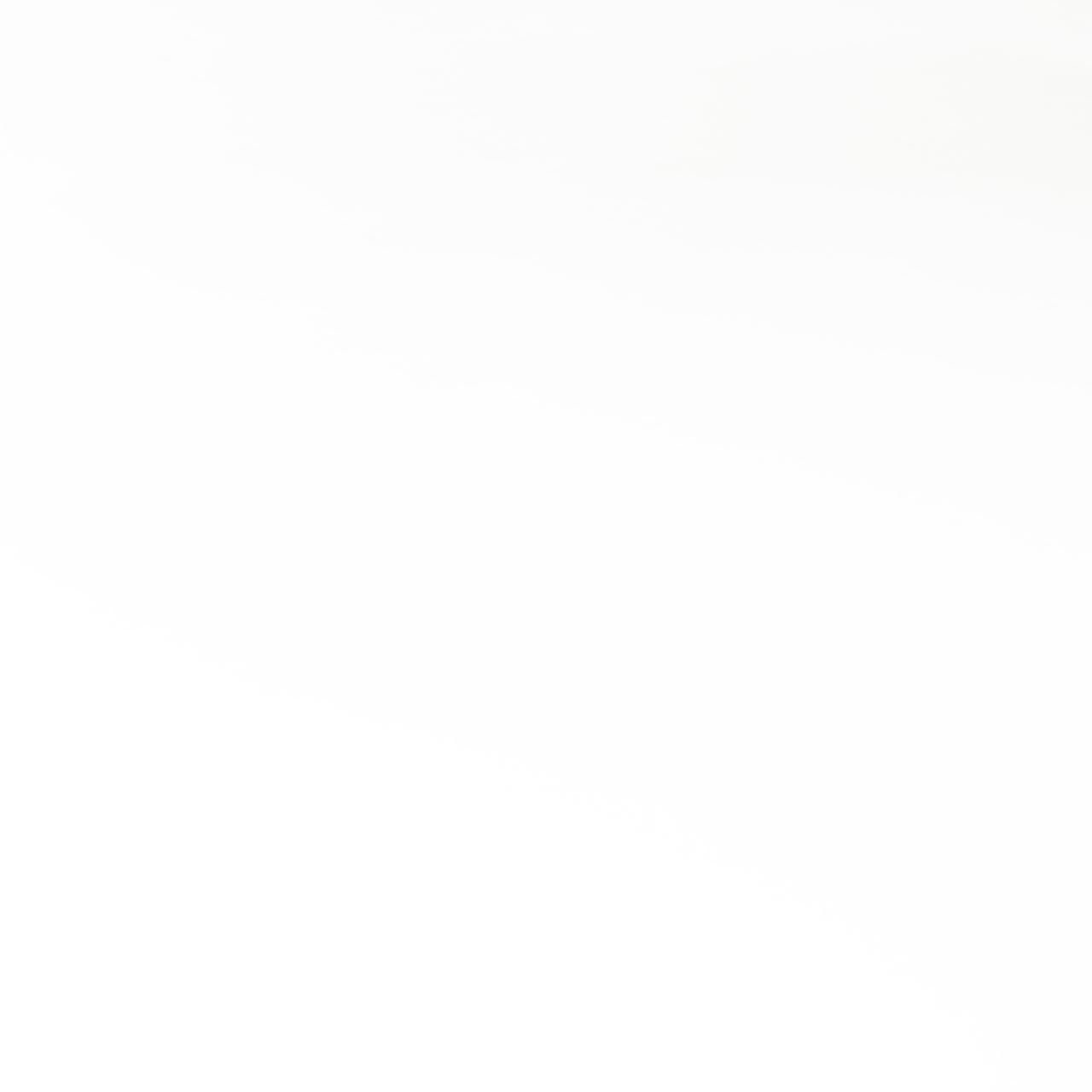 20151210_white white - Bentheim • Award-winning London Interior Designers 20151210_white white - Bentheim • Award-winning London Interior Designers