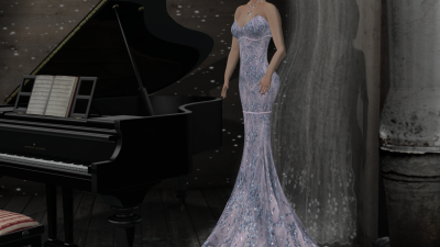 Gowns For Patients The Comfort They Deserve