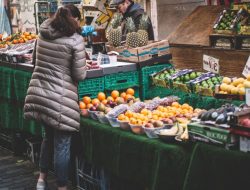 Buy Crypto For Free Your Gateway To Digital Wealth