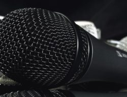 Voice Recorder Spy Gadgets Ultimate Guide