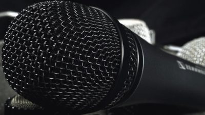 Voice Recorder Spy Gadgets Ultimate Guide