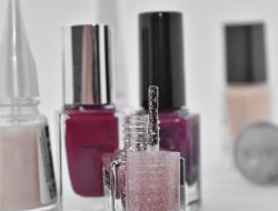 cosmetic veneers near me Discover Your Perfect Smile