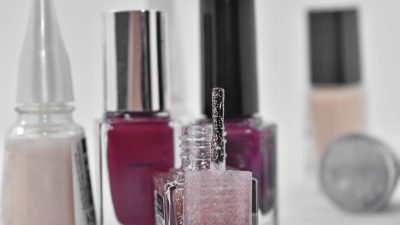 cosmetic veneers near me Discover Your Perfect Smile