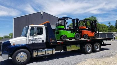 Big Country Truck Accessories | Country trucks, Trucks, Big country