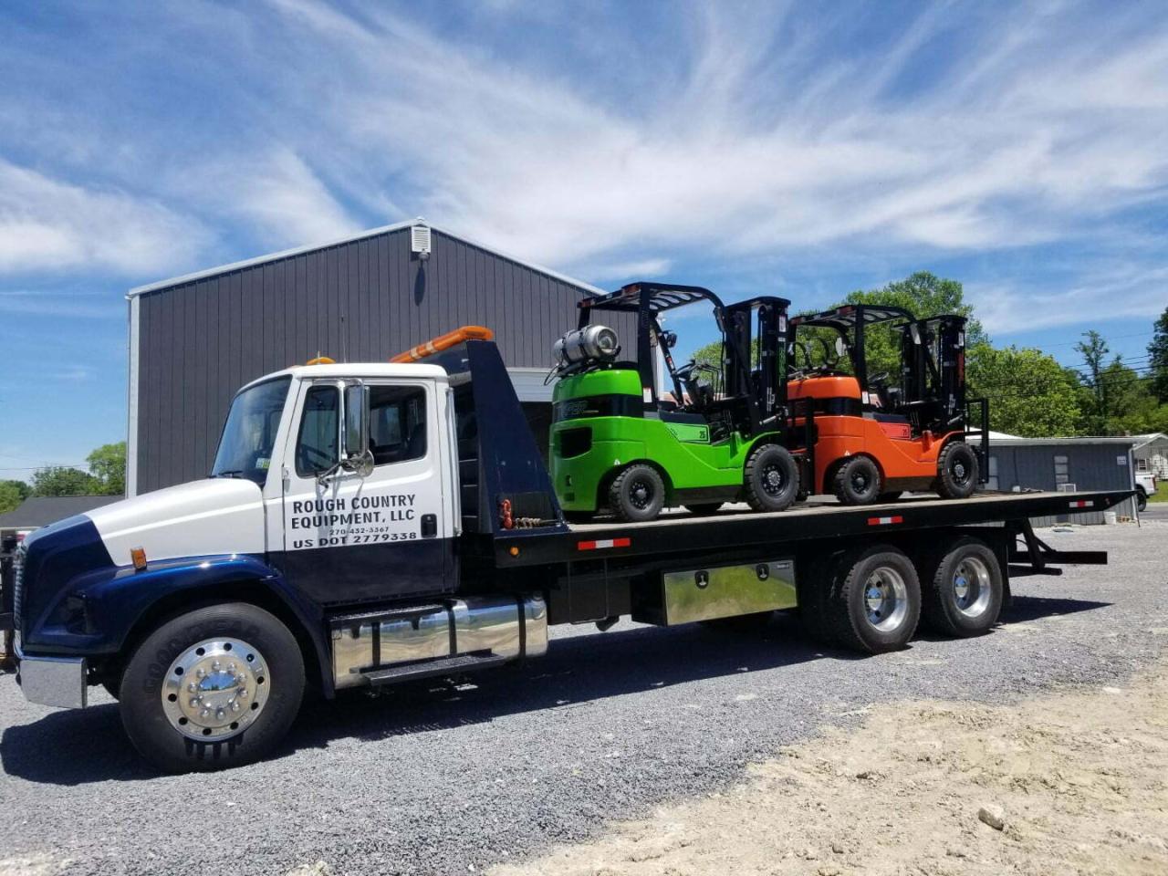 Big Country Truck Accessories | Country trucks, Trucks, Big country Big Country Truck Accessories | Country trucks, Trucks, Big country