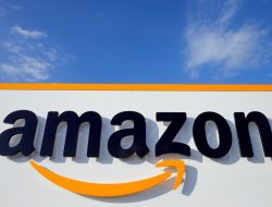 Amazon Clothes Try Before You Buy Revolutionizes Shopping