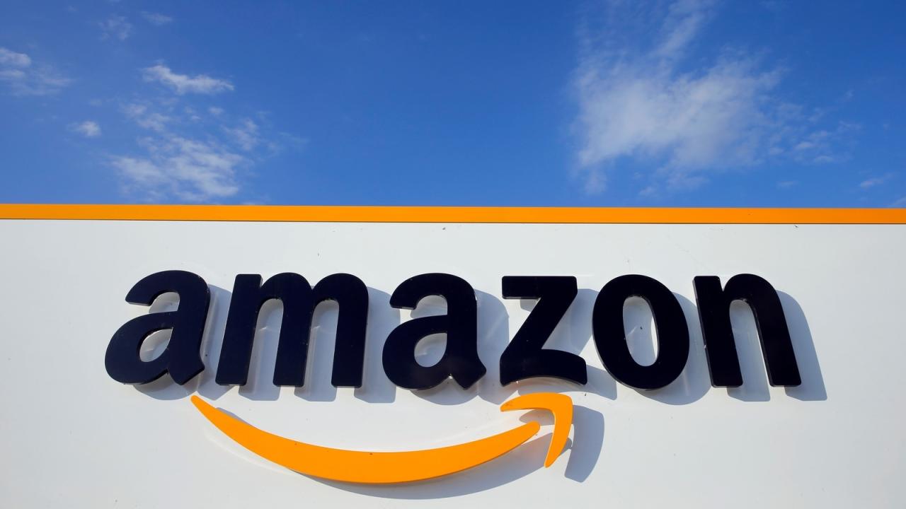 Amazon Prime Day: Get all the best deals during the 48-hour event | Fox ...