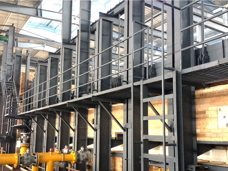 The Benefits of a High-Efficiency Furnace | Advanced HVAC