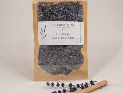 Culinary lavender plants for sale elevate your kitchen