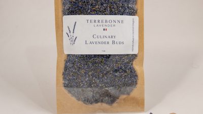 Culinary lavender plants for sale elevate your kitchen
