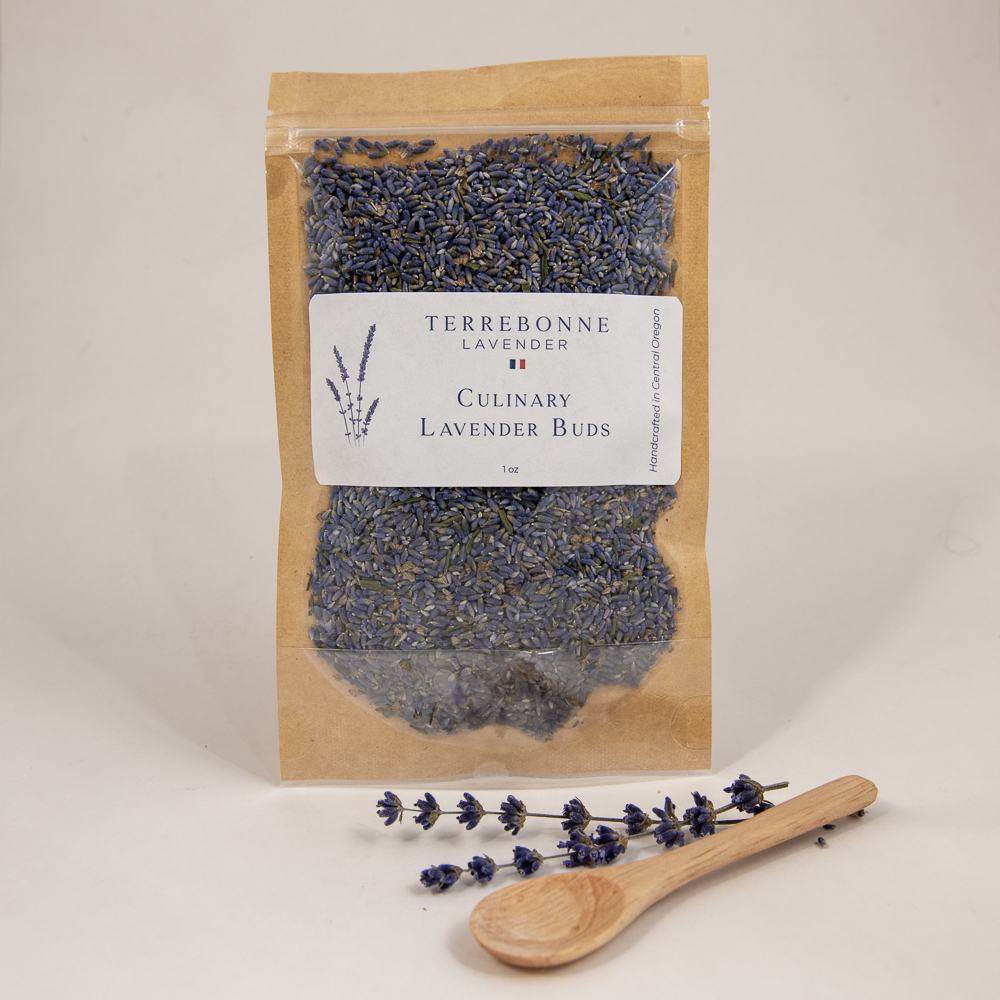 Lavender plants for sale | Lavender plant, Lavender plants for sale, Plants Lavender plants for sale | Lavender plant, Lavender plants for sale, Plants