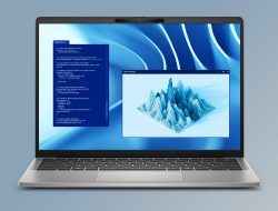 Buy Dell Computers The Ultimate Choice For Tech Lovers